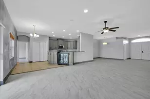 2850 Sheldon St, Lakeland, FL 33813 - Photo 13