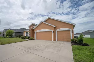2850 Sheldon St, Lakeland, FL 33813 - Photo 39