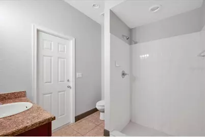 2850 Sheldon Street, Lakeland, FL 33813 - Photo 33