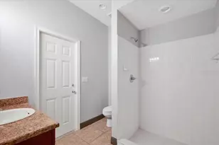 2850 Sheldon St, Lakeland, FL 33813 - Photo 33