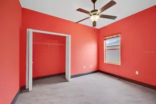 2850 Sheldon St, Lakeland, FL 33813 - Photo 29