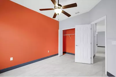 2850 Sheldon Street, Lakeland, FL 33813 - Photo 31