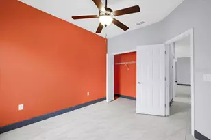 2850 Sheldon St, Lakeland, FL 33813 - Photo 31