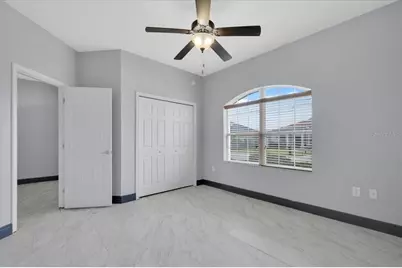 2850 Sheldon Street, Lakeland, FL 33813 - Photo 25