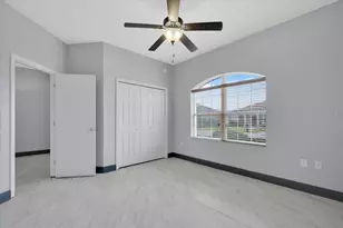 2850 Sheldon St, Lakeland, FL 33813 - Photo 25