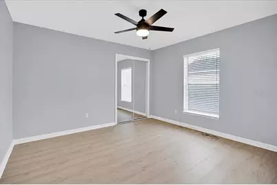 2850 Sheldon Street, Lakeland, FL 33813 - Photo 23