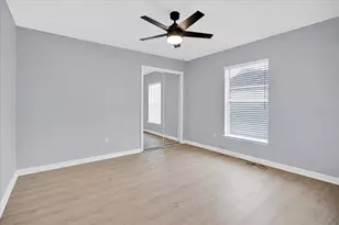 2850 Sheldon St, Lakeland, FL 33813 - Photo 23