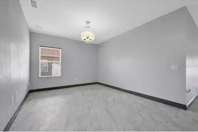 2850 Sheldon Street, Lakeland, FL 33813 - Photo 9