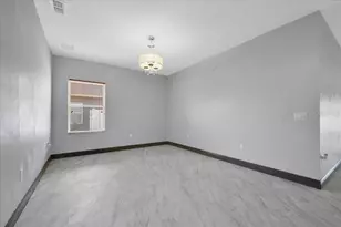 2850 Sheldon St, Lakeland, FL 33813 - Photo 9