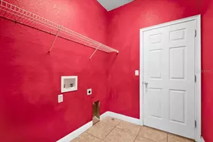 2850 Sheldon St, Lakeland, FL 33813 - Photo 37
