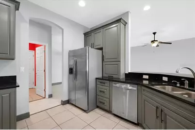 2850 Sheldon Street, Lakeland, FL 33813 - Photo 17