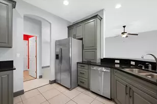 2850 Sheldon St, Lakeland, FL 33813 - Photo 17