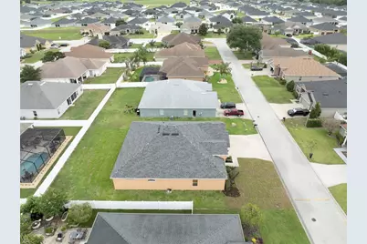2850 Sheldon Street, Lakeland, FL 33813 - Photo 45