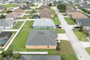 2850 Sheldon St, Lakeland, FL 33813 - Photo 45