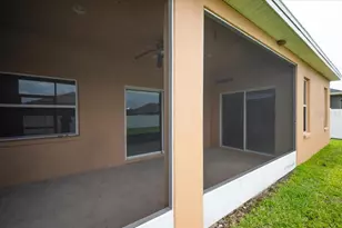 2850 Sheldon St, Lakeland, FL 33813 - Photo 41