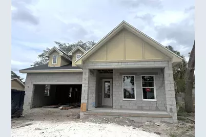 419 Princess Place, Lakeland, FL 33803 - Photo 1