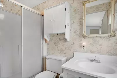 6443 Hollyberry Lane NE, Winter Haven, FL 33881 - Photo 27