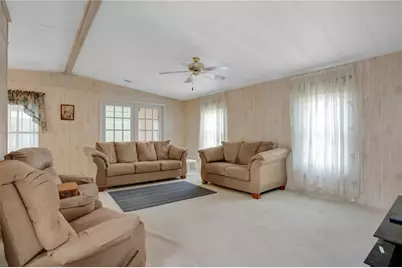 6443 Hollyberry Lane NE, Winter Haven, FL 33881 - Photo 11