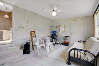6443 Hollyberry Lane NE, Winter Haven, FL 33881 - Photo 13