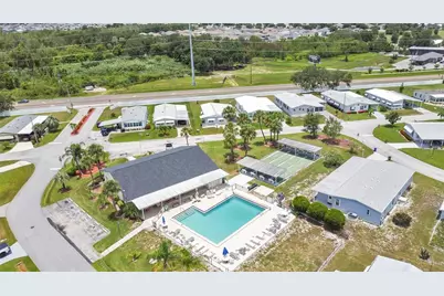 6443 Hollyberry Lane NE, Winter Haven, FL 33881 - Photo 33