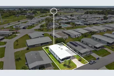 6443 Hollyberry Lane NE, Winter Haven, FL 33881 - Photo 29