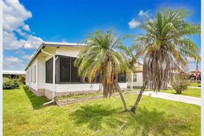 6443 Hollyberry Lane NE, Winter Haven, FL 33881 - Photo 3