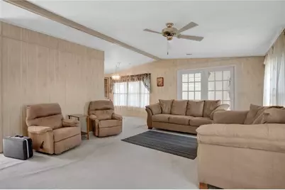 6443 Hollyberry Lane NE, Winter Haven, FL 33881 - Photo 17