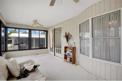 6443 Hollyberry Lane NE, Winter Haven, FL 33881 - Photo 15