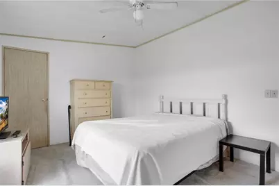 6443 Hollyberry Lane NE, Winter Haven, FL 33881 - Photo 25