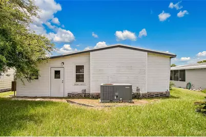 6443 Hollyberry Lane NE, Winter Haven, FL 33881 - Photo 5