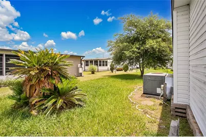 6443 Hollyberry Lane NE, Winter Haven, FL 33881 - Photo 7
