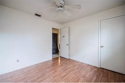602 Carey Place, Lakeland, FL 33803 - Photo 17