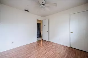 602 Carey Pl, Lakeland, FL 33803 - Photo 17