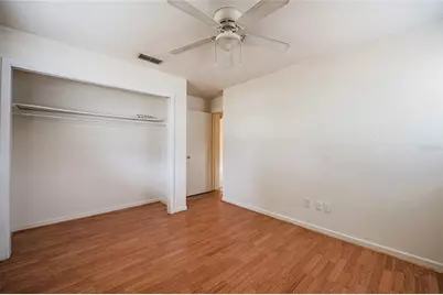 602 Carey Place, Lakeland, FL 33803 - Photo 15