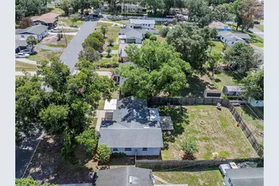 602 Carey Place, Lakeland, FL 33803 - Photo 5