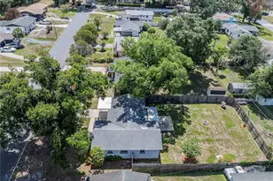 602 Carey Pl, Lakeland, FL 33803 - Photo 5