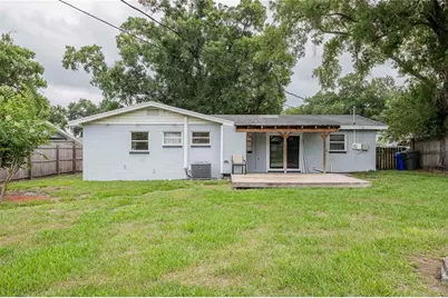 602 Carey Place, Lakeland, FL 33803 - Photo 23