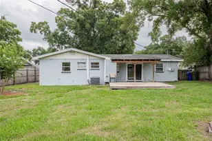 602 Carey Pl, Lakeland, FL 33803 - Photo 23