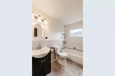 602 Carey Place, Lakeland, FL 33803 - Photo 13