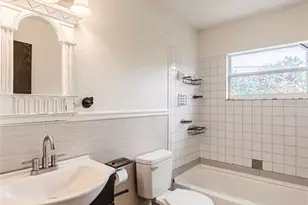 602 Carey Pl, Lakeland, FL 33803 - Photo 13