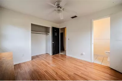 602 Carey Place, Lakeland, FL 33803 - Photo 19