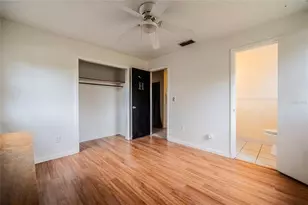 602 Carey Pl, Lakeland, FL 33803 - Photo 19