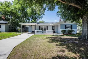 602 Carey Pl, Lakeland, FL 33803 - Photo 27