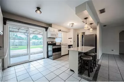 602 Carey Place, Lakeland, FL 33803 - Photo 9