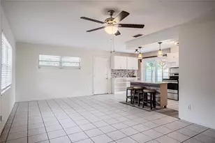 602 Carey Pl, Lakeland, FL 33803 - Photo 7