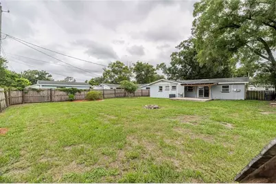 602 Carey Place, Lakeland, FL 33803 - Photo 21