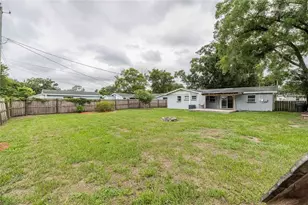 602 Carey Pl, Lakeland, FL 33803 - Photo 21