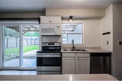 602 Carey Place, Lakeland, FL 33803 - Photo 11