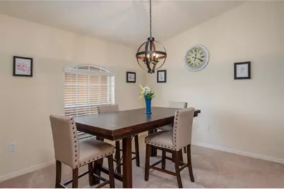 3742 Fieldstone Circle, Winter Haven, FL 33881 - Photo 7