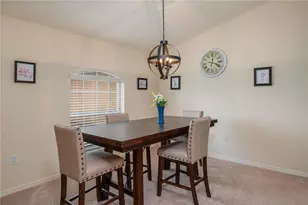 3742 Fieldstone Cir, Winter Haven, FL 33881 - Photo 7